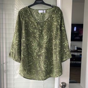 Women’s top